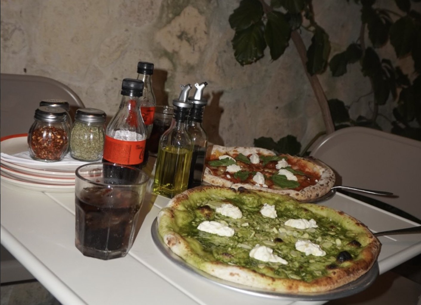 MOA SELECT HOTEL MEDELLIN